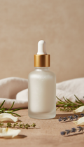 Rose Absolute Cleansing Balm