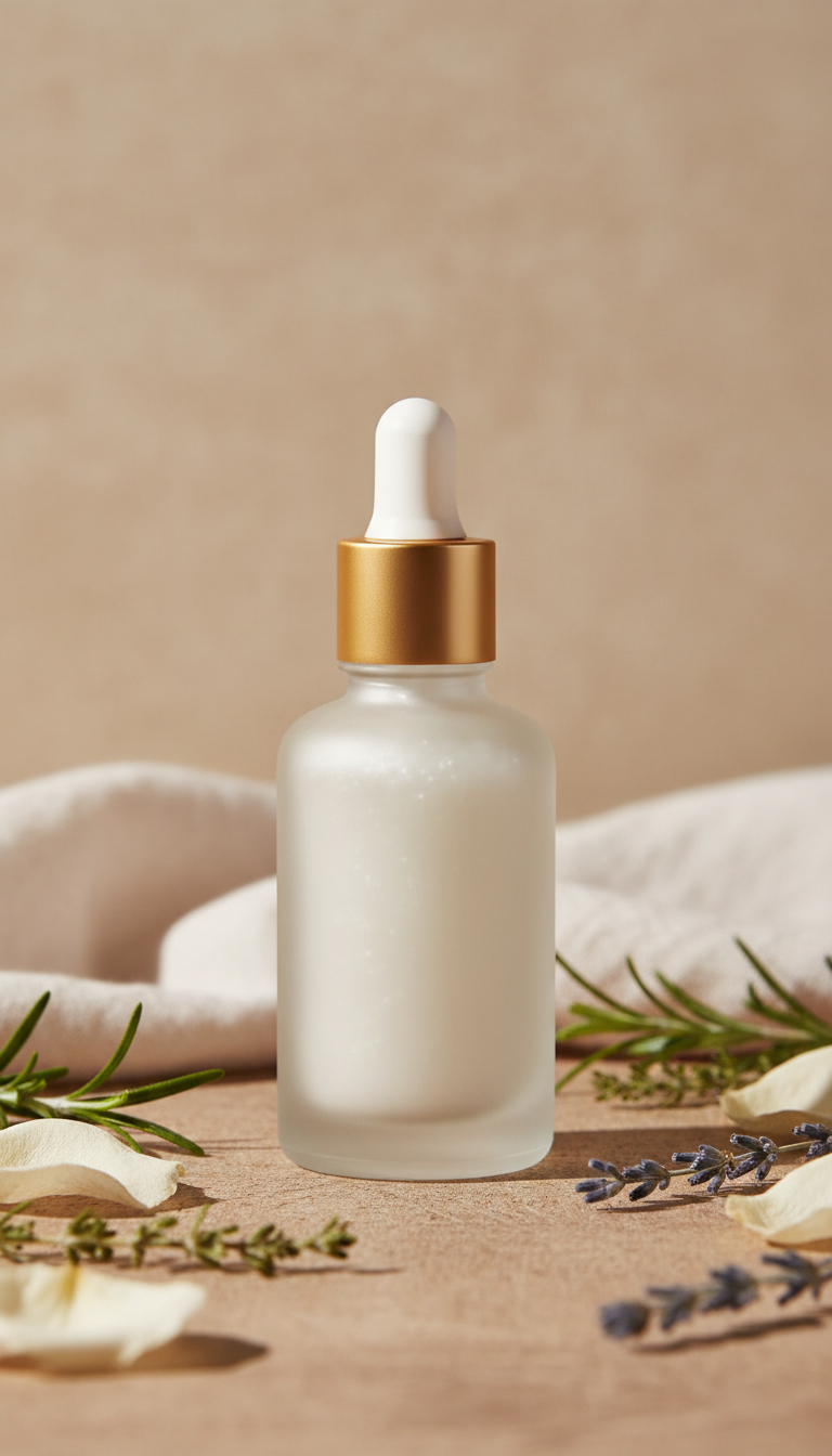 Rose Absolute Cleansing Balm